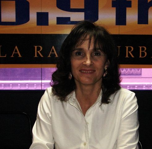 Ecuador: un destino de orquídeas