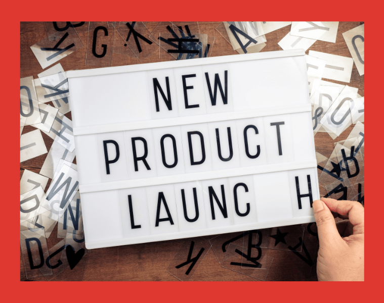 Lanzamientos: la fiebre sigue o se detiene