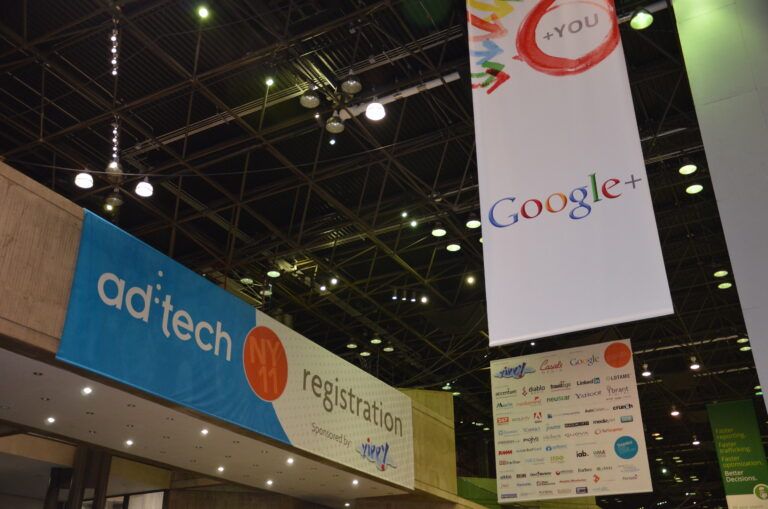 La estrategia de marca, presente el segundo día en el Adtech