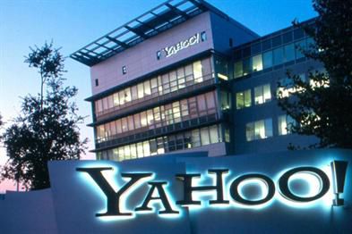 Yahoo inició severa reestructuración de su personal