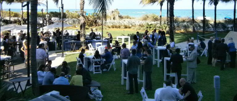 Ganadores de la categoría Gráfica FIAP 2014