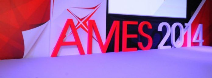 10641242_580519658761088_3524846711880761065_n