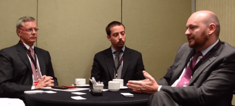 Grupo Accor Hotels: se apodera de Ecuador y Latam