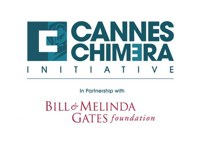Cannes Chimera