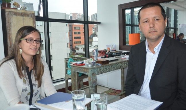 Las marcas en los concursos de contenidos, Parte 1