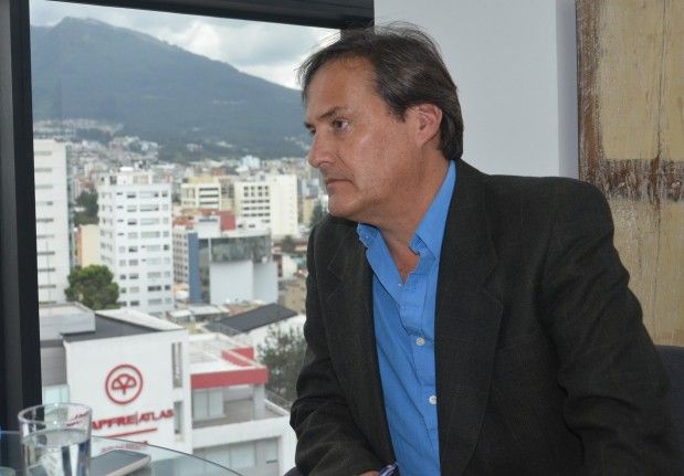 La personalización es la clave en el servicio hotelero