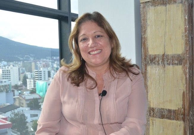 525 quejas de consumidores fueron presentadas en 2014