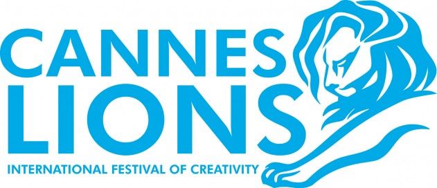 Cannes Lions crea un nuevo premio para los trabajos que rompen los estereotipos de género