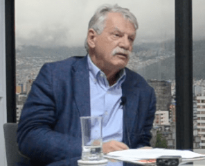 La industria de alimentos y bebidas se reúne para analizar los retos del sector, parte II