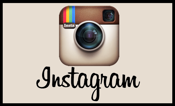 Instagram gana terreno en las ventas