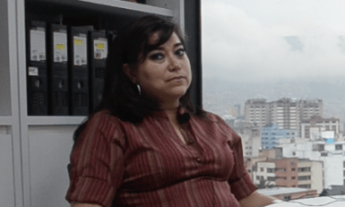 Implementación de planes ambientales para el sector hotelero, parte 2