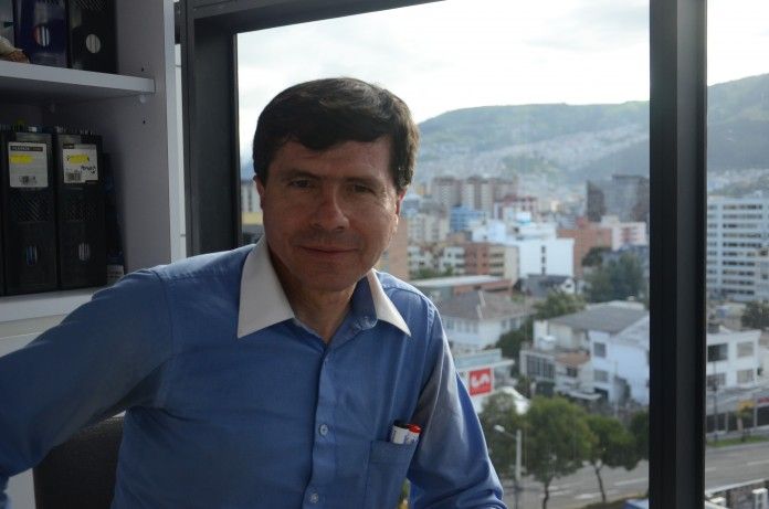 La ciencia económica, la libertad y el progreso de las naciones, parte 2