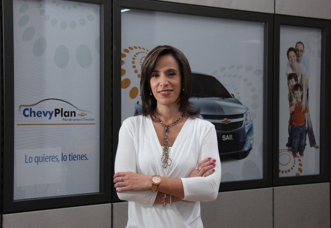 La cultura de planificación como objetivo de marca