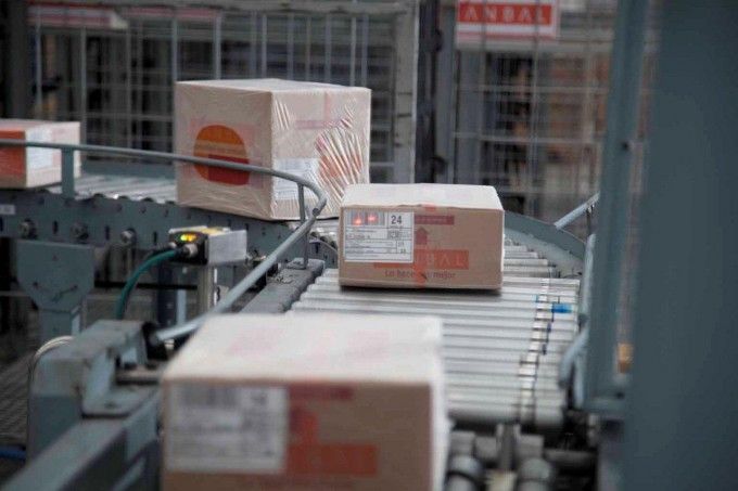 Entregas móviles, un nuevo sistema de distribución en Ecuador, parte 2