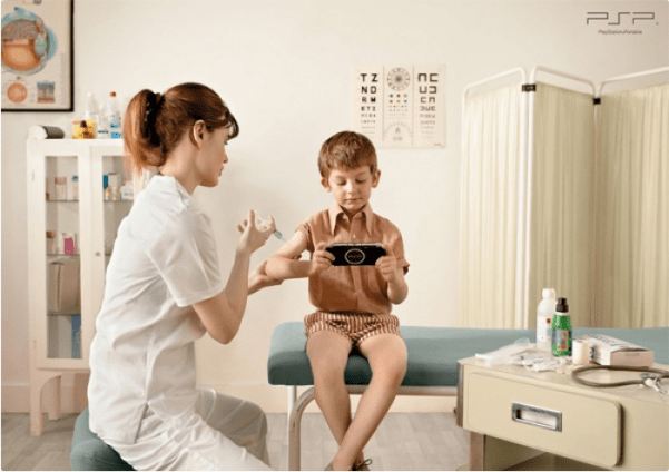 El humor marca la diferencia en las estrategias de marketing