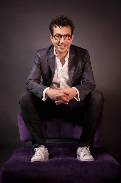 Ecuador formará parte del jurado en El Sol, parte 2