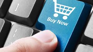 La generación Z es el nuevo target de las marcas