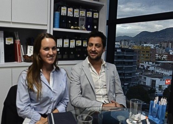 Las agencias de publicidad digital se expanden en Latinoamérica