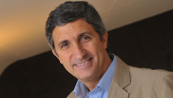 De lo global a lo local, las estrategias de marketing de Coca Cola, parte 2