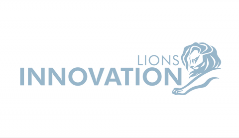 Ecuador destaca como uno de los finalistas en los Lions Innovation