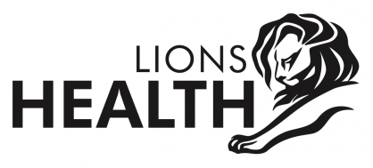 El Festival Cannes Lions presenta los jurados de Lions Health 2017