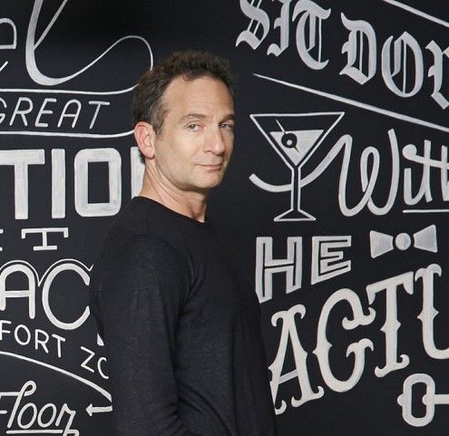 Ecuador se lleva un León de Oro en Branded Content & Entertainment