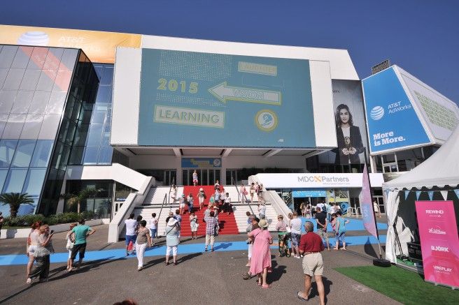 Ecuador logra 11 entradas en la lista corta de Directo