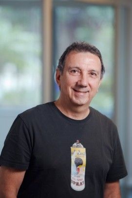 Reino Unido se lleva el Grand Prix de Film Craft