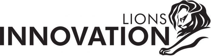 Innovation Lions Logo