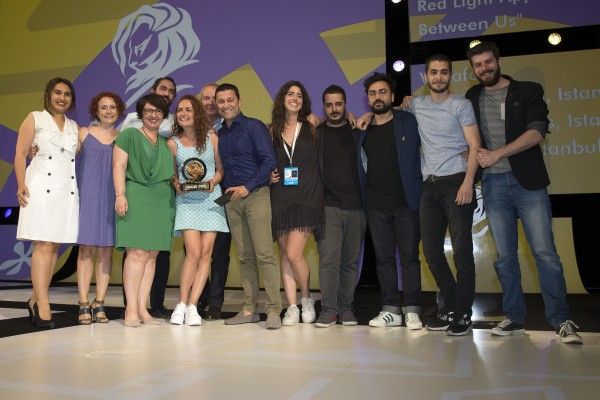 5 países latinoamericanos son reconocidos en la categoría Media