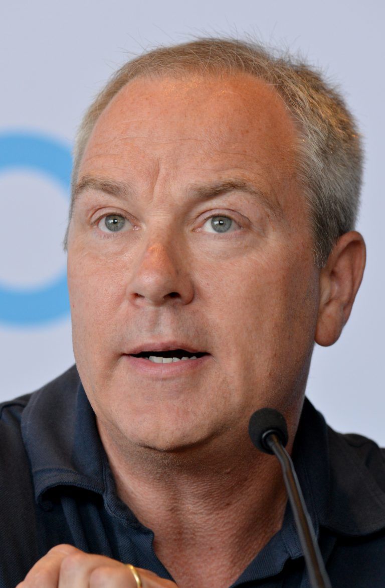 La categoría Media presentó su lista corta