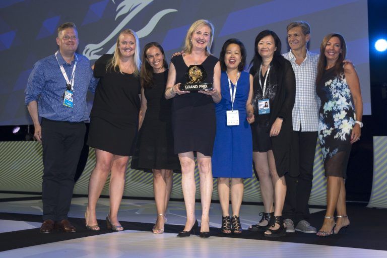 PR entrega 79 galardones