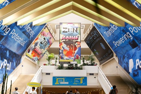 6 países latinoamericanos destacan en la lista corta de Prensa