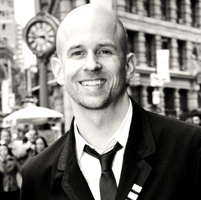 Brasil se lleva un Grand Prix de Film