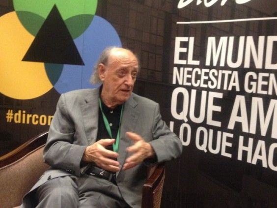 La importancia de la comunicación para el éxito de una empresa