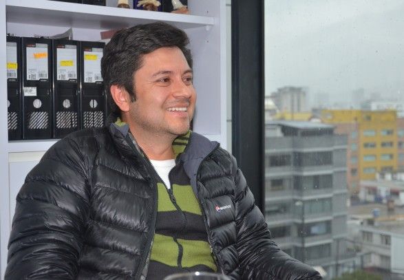 Estrategias de precio para enfrentar las salvaguardias