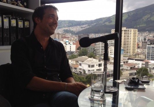 Gestión e innovación de negocios del sector de industrias creativas, parte 2