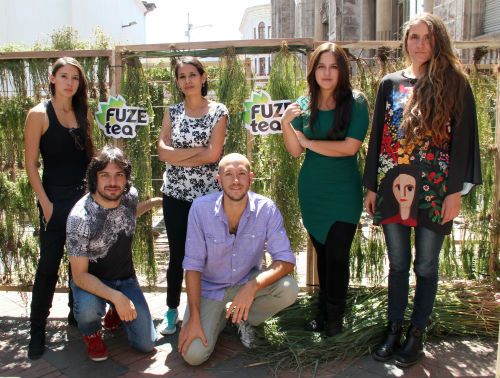 Implementación de estrategias para enlazar marcas y consumidores