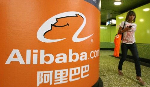 Las marcas chinas logran un crecimiento de 1004% en la última década