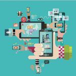 Asia-Digital-Disruption