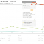 Burger_King_vs_McD_Retweets_Sketch