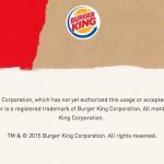 Firma-McWhopper