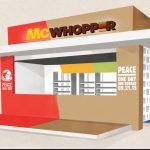 Local-McWhopper