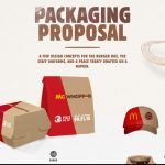 Packaging-McWhopper