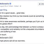 Respuesta-McDonalds-de-Mcwhopper