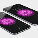 iphone6_1