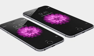 Ken Segall escribe del ciclo publicitario de Apple