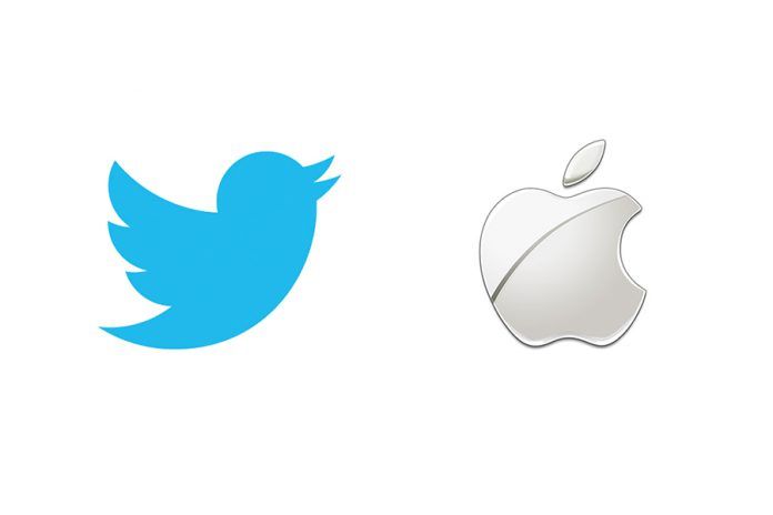 logos-apple-y-twitter