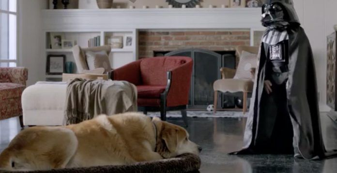 Volkswagen-The-Force-