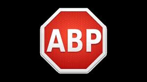 La publicidad online en medio del auge de los ad blockers